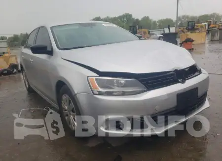 3VW2K7AJ8EM327637