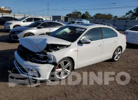 3VW4S7AJ9GM397935