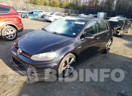 3VW4T7AU7FM001460