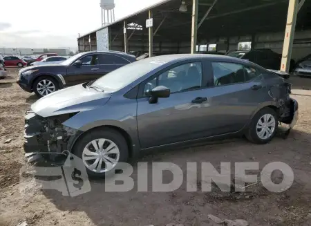 3N1CN8DV0ML807889
