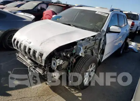 1C4PJMCB7GW280099