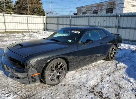 2C3CDZBT8HH629076