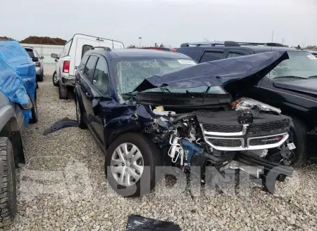 3C4PDCAB3LT269282