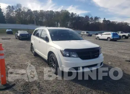3C4PDCAB4HT684165