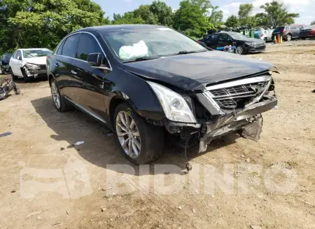2G61M5S33H9120148