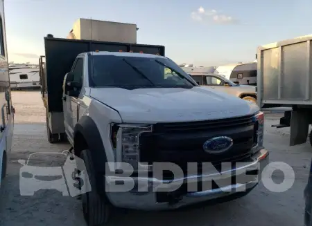 1FDUF5GT0KDA25260