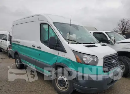 1FTYR1CG5JKA13212