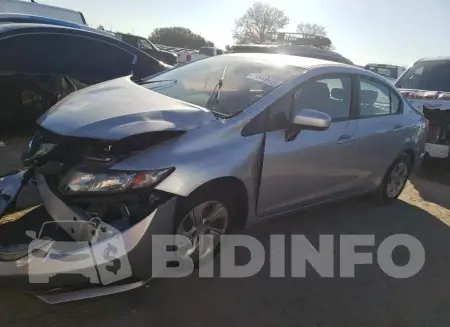 19XFB2F58FE080411