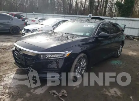 1HGCV1F12JA185797