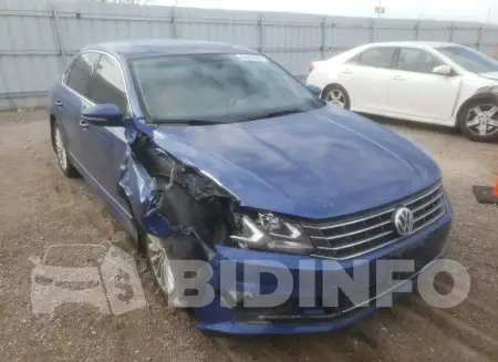 1VWBT7A34HC056869