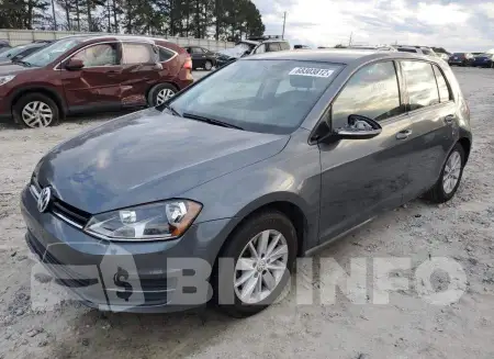 3VW217AU9HM061210