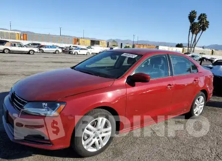 3VW2B7AJXJM226349