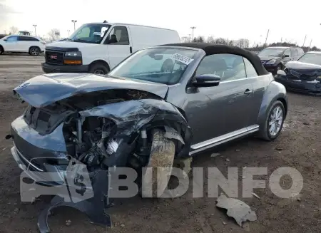 3VW5DAAT3KM506122