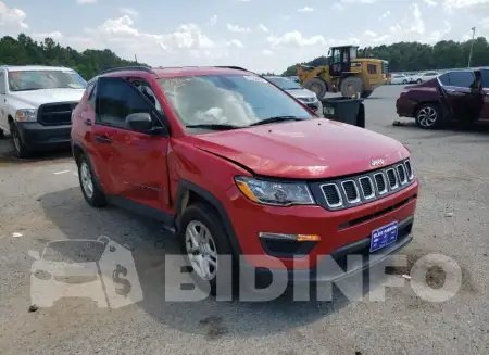 3C4NJCAB1HT668277