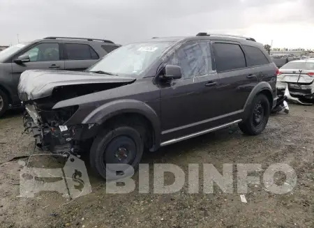 3C4PDCGB0LT201433