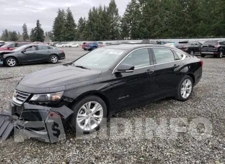 2G1135SR9E9266997
