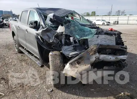 1FTER4FH2MLD85629
