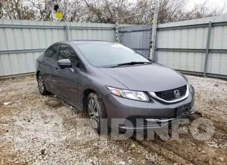 19XFB2F87FE201553