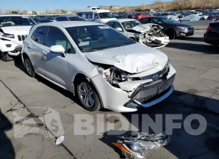 JTND4MBEXM3135007