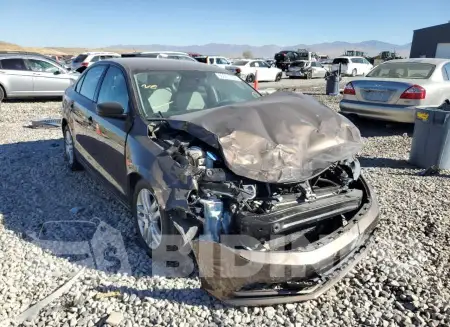 3VW2K7AJ9FM251508