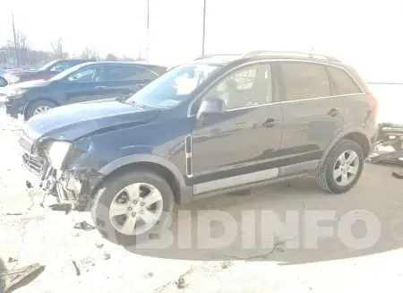 3GNAL2EK3ES542007