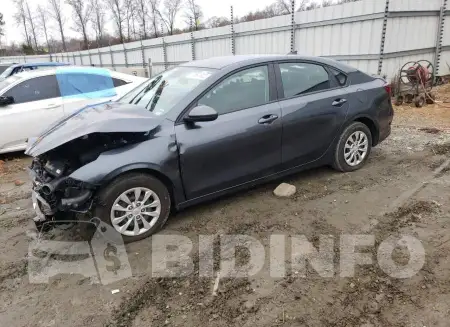 3KPF24AD1LE180906