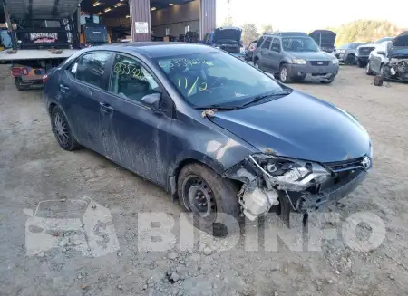 2T1BURHE7FC298188