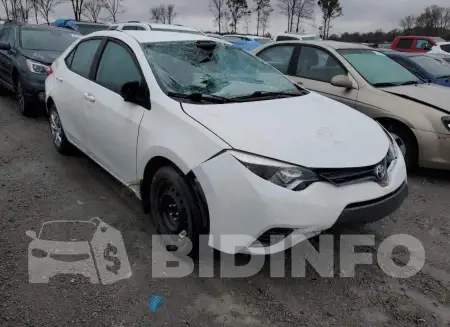 5YFBURHE0GP562000