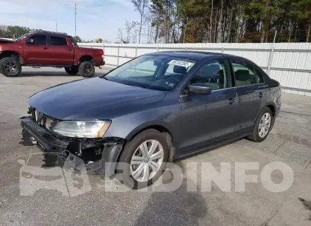 3VW167AJ9HM314674