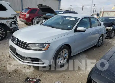 3VW2B7AJ8HM411445