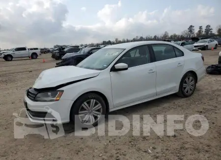 3VW2B7AJ9HM390296