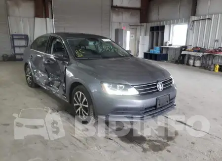3VWDB7AJ1HM414793