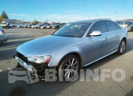 WAUBFAFL9FA083314