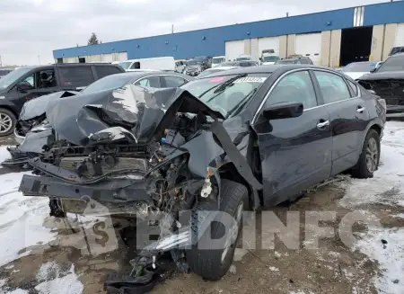1N4AL3AP7FC472069
