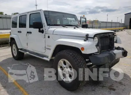 1C4BJWEG0FL509690