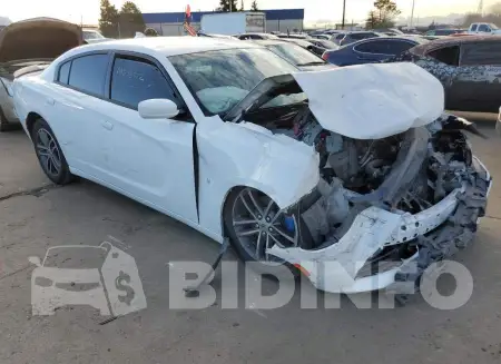 2C3CDXJG6JH201361
