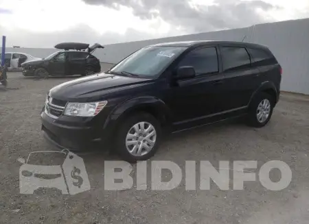 3C4PDCAB7FT583067