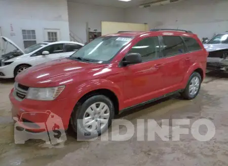 3C4PDCAB8ET247295