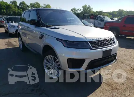SALWR2RV9JA411878