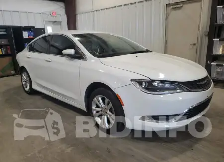 1C3CCCAB3FN689943