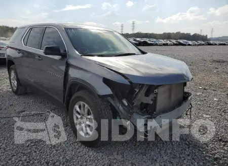1GNERFKW1LJ143352