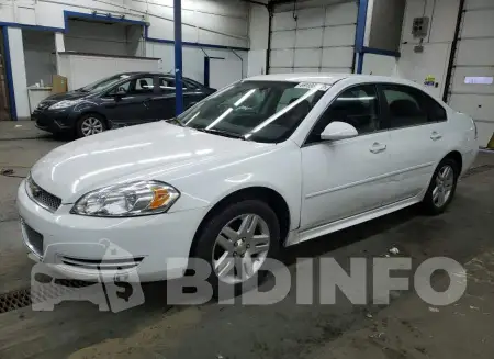 2G1WB5E39G1162561