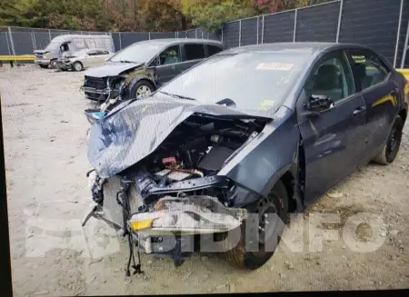 2T1BURHE4HC814218
