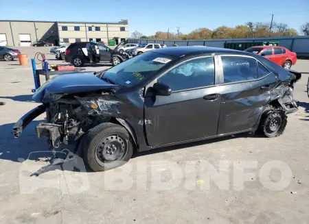 2T1BURHE5HC814437