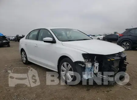 3VW2B7AJ3HM413863