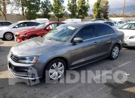 3VW2B7AJ9HM372395