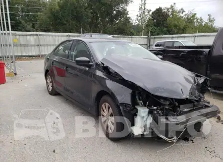 3VW2K7AJ0EM350667