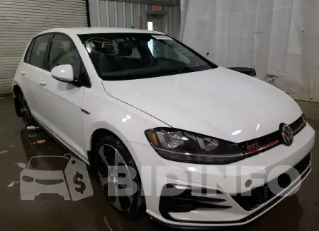 3VW6T7AUXKM019552