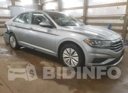3VWCB7BU7KM178906