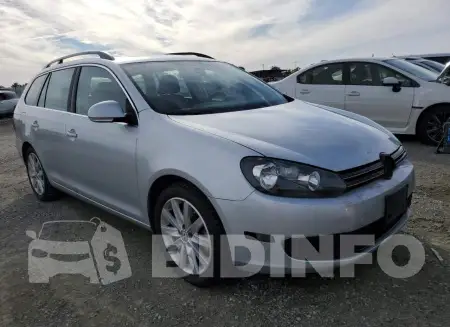 3VWPL7AJ4EM600236